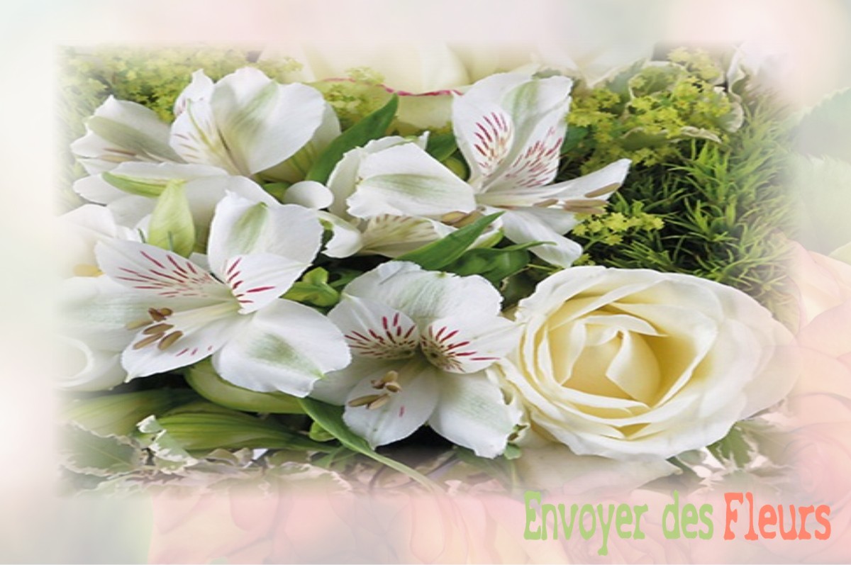 envoyer des fleurs à à TAVAUX-ET-PONTSERICOURT